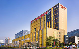 成都高新区定制化债权融资 3.5亿“资”润中小企业