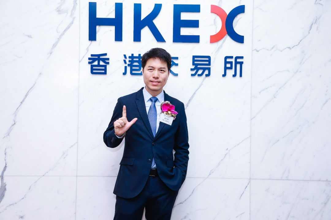 上市后的猎聘下一个聚焦点在哪里？