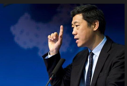 李稻葵：现在是中国股市的至暗时刻