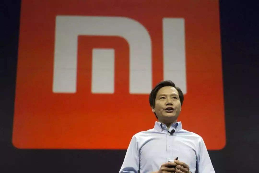 雷军小米建武汉总部　要招三五百人