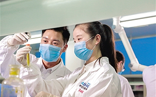 降价+医保“双重利好” 部分用药费用降至原来10%以下