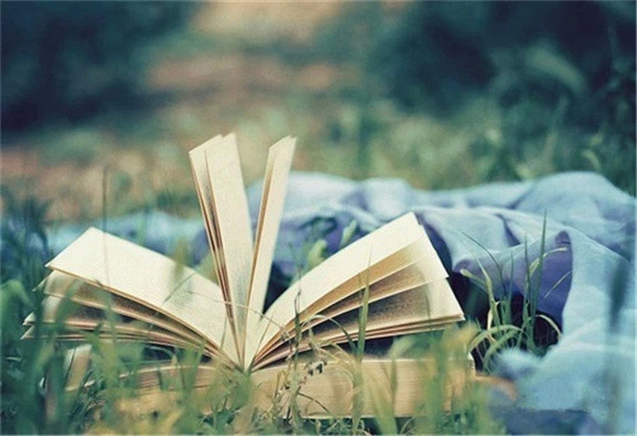 傅盛和余晨两位总裁是如何读书的