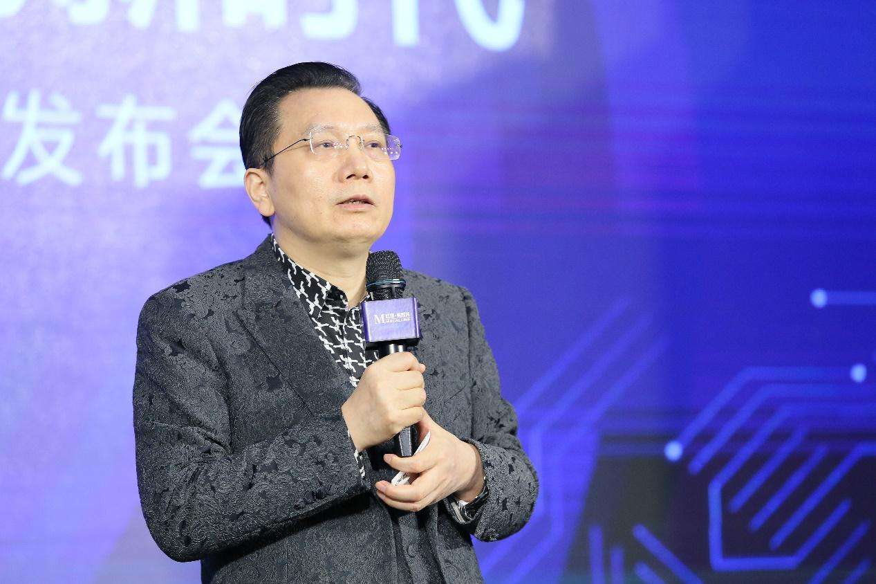 红星美凯龙老大车建新：王健林和马云打赌上当了！