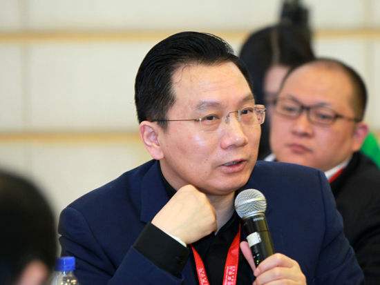车建新：我在胆子小的前提下激进