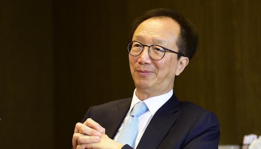 城市越大越不易居？香港财爷：那是有钱人聚集地方