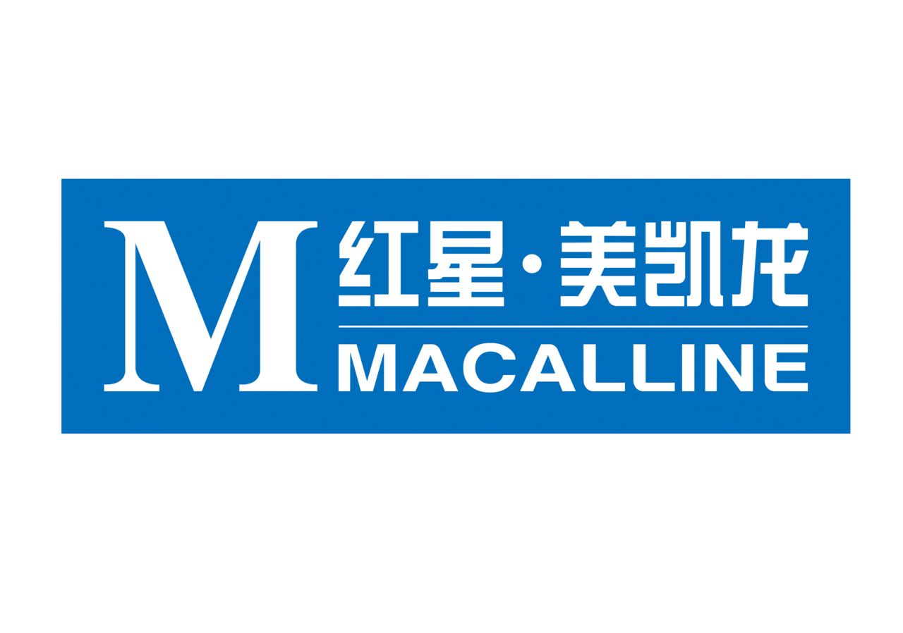 红星美凯龙车建新：利润高的原因是　三四线轻资产　一二线重资产　