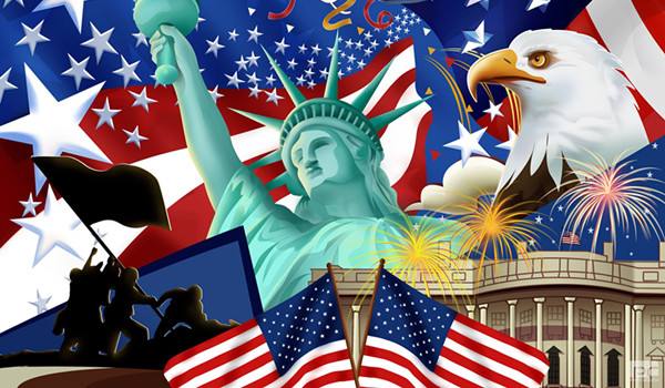 芯片专家：美国不卖给中国还能卖谁