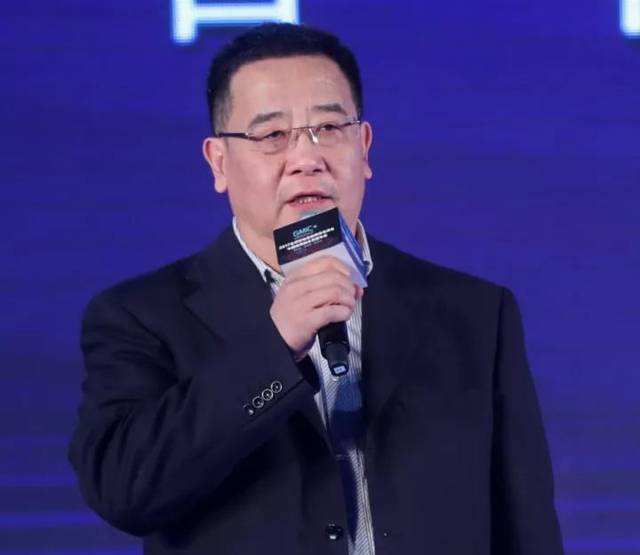 科技日报总编：中国仍缺乏科学精神