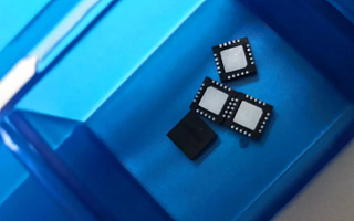 填補國內空白 成都高新區企業發布“尋Me一號” UWB定位走向消費物聯網