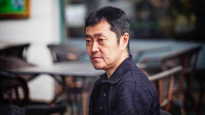 左晖自如即使亏钱,也要给穷人租房