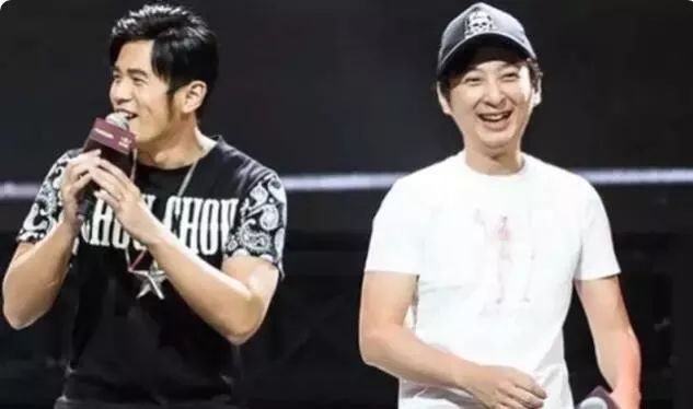 王思聪电竞水平揭秘：被周杰伦杀三次　曾遭杨幂不屑