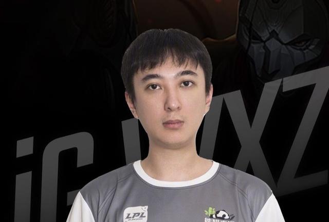 王思聪电竞首秀即退役：百分百胜率