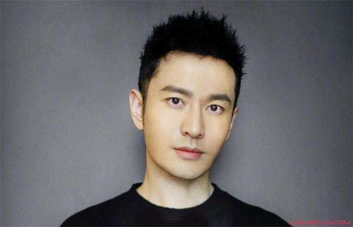 证监会：黄晓明未被列为操纵案违规当事人　如有他人涉案必严惩