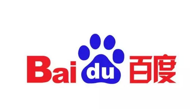 百度大刀阔斧转型人工智能