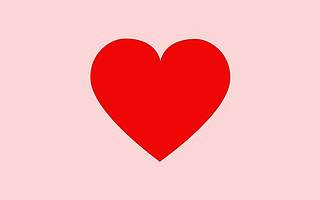 【和谐高新】@高新人,这25个慈善项目需要您的支持!