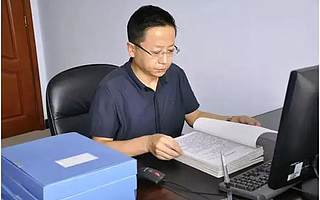 带头挑重担！他们是税务改革中的“急先锋”