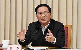 【双创动态】“指尖上”办事 “网购式”体验——上海全力打响“一网通办”品牌