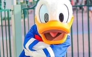 创客小王回顾奋斗之路,他要为营商办税环境点个赞!