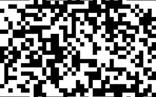 报名 | 质量月特别策划：第16期“中小企业首席质量官”培训