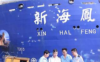 求差评、办税预报…税务部门创新服务也是蛮拼的