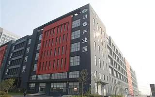 【科大人与高新人共振之二十六】美时集团郑唯理：把健康普查送到基层