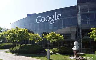 谷歌自行车开始销售，看完后汽车都不想开了！