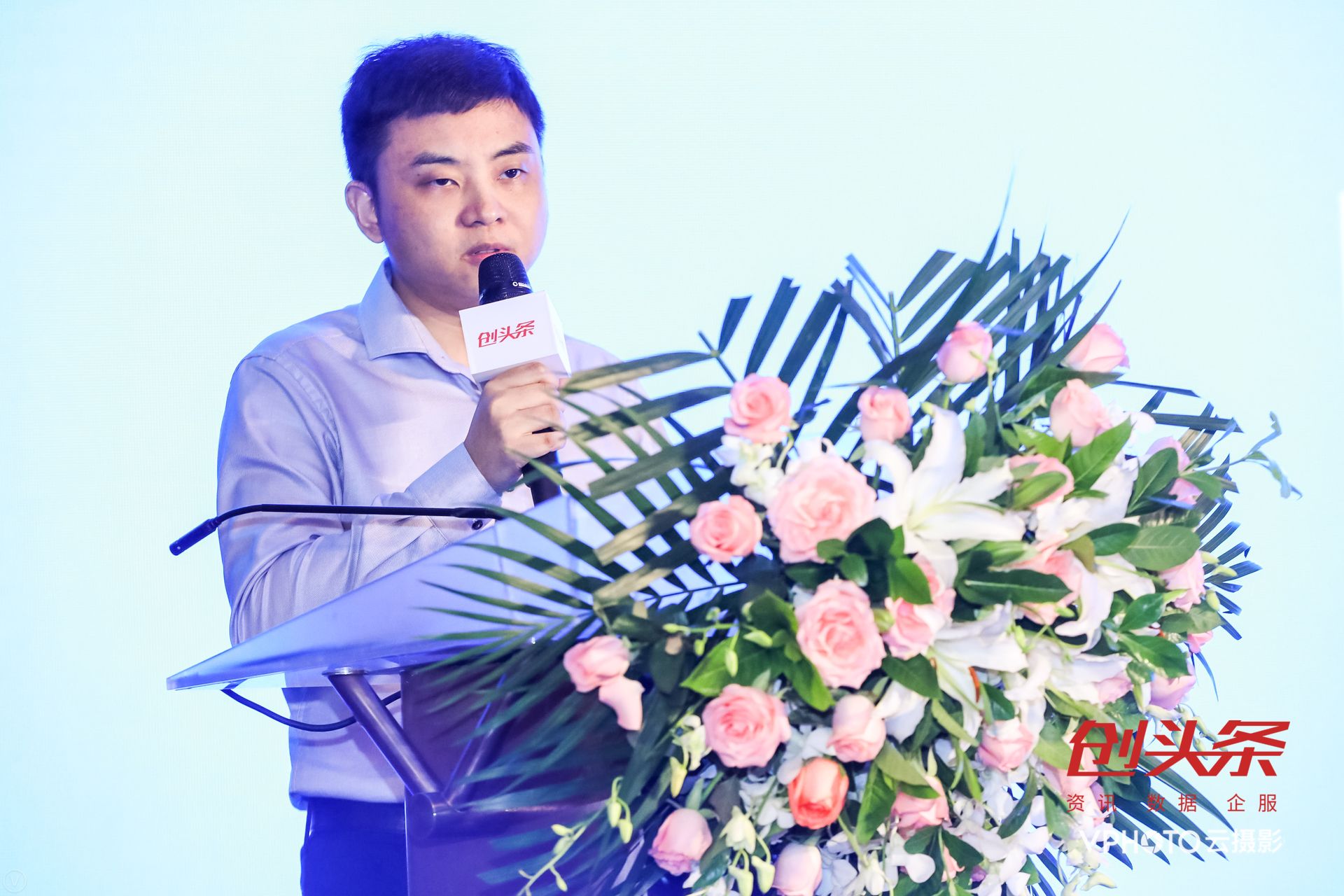 优化现金流——创业公司的生命线