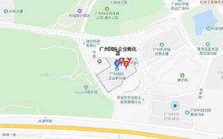 企业高价值专利培育之专利信息分析与预警专场