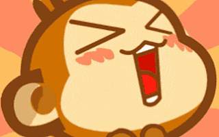 高新区再添“国家级”招牌 ！高创股份喜获国家小微企业创业创新示范基地~