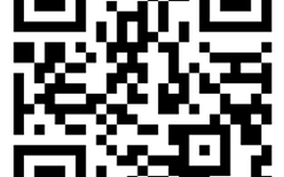 省科技厅关于举办2018年第五期湖北省科技企业孵化器管理人员培训班（黄冈蕲春站）的通知 资讯动态 今日推荐