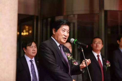 光学膜国有化创新的背后还有这样的故事