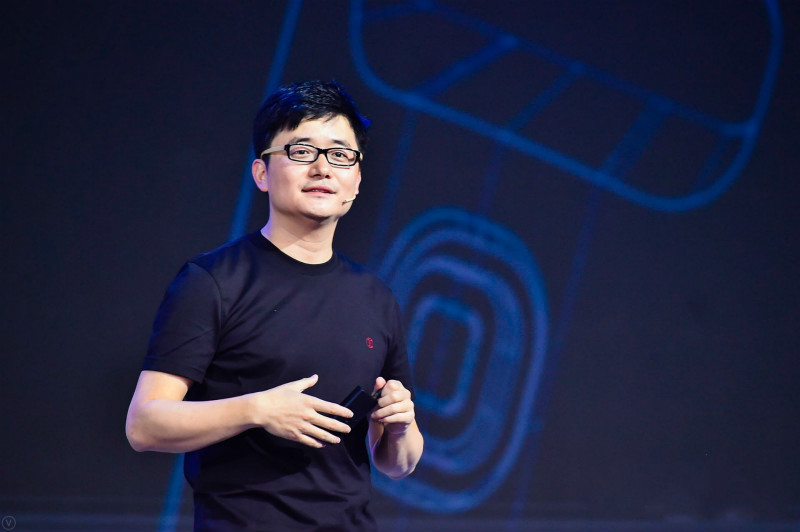 傅盛：网易吃鸡打不过腾讯　