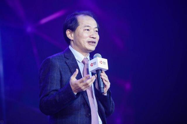 万科回应长租公寓推高房租：有误会