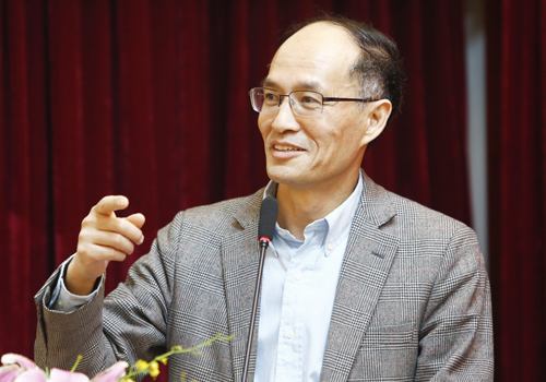 未来仅富人拥有有人驾驶车，你信吗?
