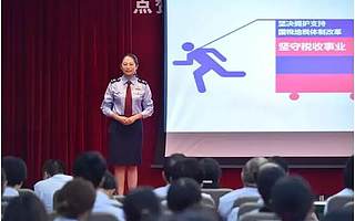 助力改革顺利推进，群团组织发挥了哪些重要作用？