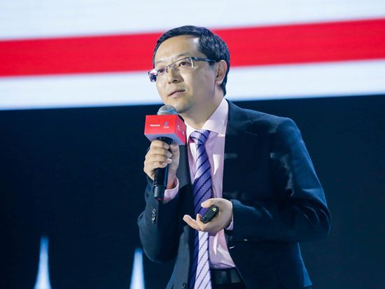 开心麻花CEO：中国电影泡沫太多