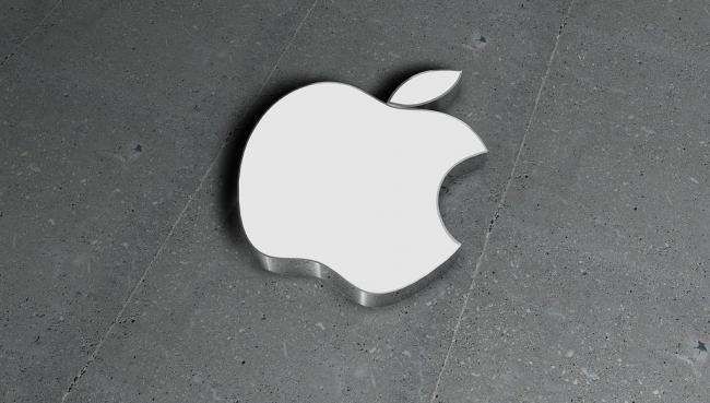 苹果新机发布在即，来了解一下第一台iPhone是怎样诞生的！