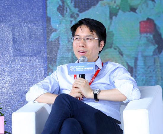 猎聘如何应对恶意竞争？