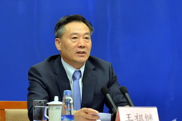 建行行长：中介助推房租上涨，建行未给中介提供融资