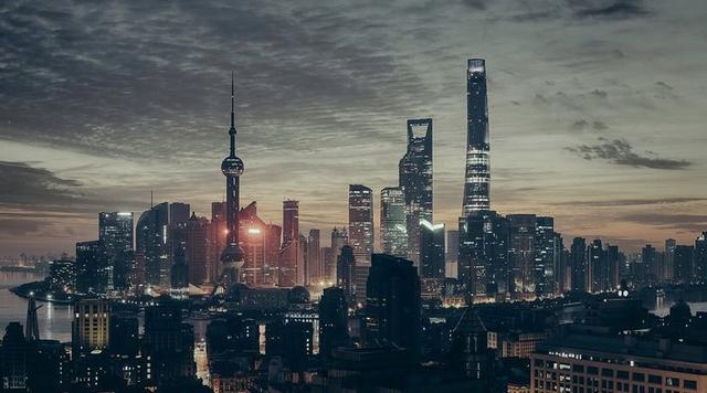 冯仑：房地产进入后开发时代