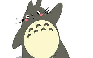 【福利】还在担心朋友圈颜值？酷炫篮球嘉年华、“枪王”训练营，免费带你去！