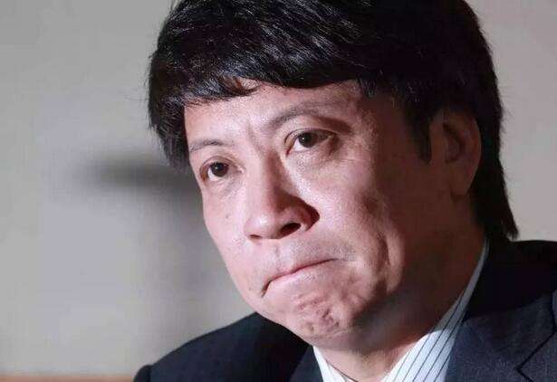 孙宏斌：融创没压力都在一二线城市