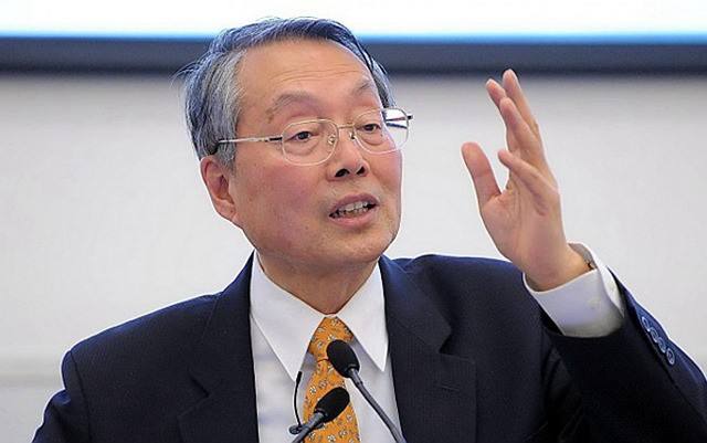 王振堂：王道经营　三造宏基