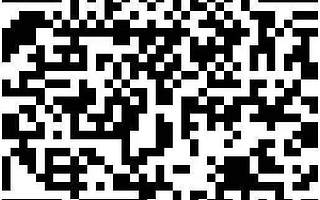 关注|青创公益伙伴联合劝募行动征集令