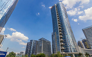 2018年国家网络安全宣传周九月在蓉揭幕