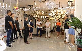 硒谷之乡出青俊 人杰地灵真紫阳——青创走访侧记(紫阳站)