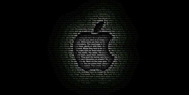 来了解一下iPhone是怎样改变智能手机市场的？