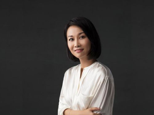 龙宇：站在微信的肩膀上——找好触点　小心碰头