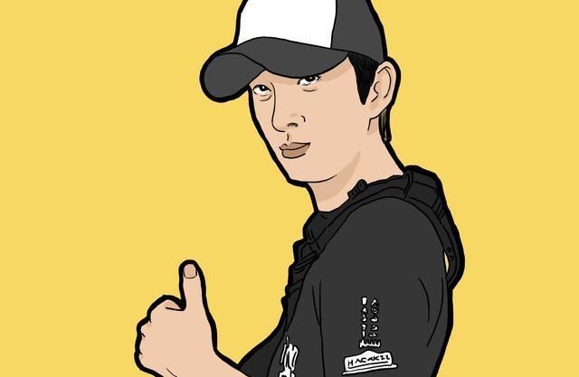 王思聪低调删博可能真是因为王健林
