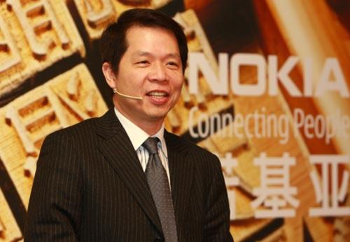 邓元鋆：提高产品的性价比至关重要